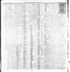 Dublin Daily Express Thursday 06 February 1908 Page 3