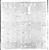 Dublin Daily Express Thursday 06 February 1908 Page 5