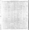 Dublin Daily Express Thursday 06 February 1908 Page 6