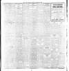 Dublin Daily Express Thursday 06 February 1908 Page 7