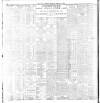 Dublin Daily Express Thursday 06 February 1908 Page 8