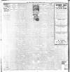 Dublin Daily Express Friday 07 February 1908 Page 2