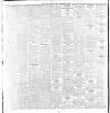 Dublin Daily Express Friday 07 February 1908 Page 6