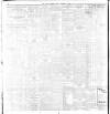 Dublin Daily Express Friday 07 February 1908 Page 8