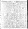 Dublin Daily Express Saturday 08 February 1908 Page 6