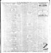 Dublin Daily Express Saturday 08 February 1908 Page 7