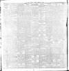 Dublin Daily Express Tuesday 11 February 1908 Page 2