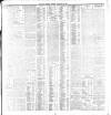 Dublin Daily Express Tuesday 11 February 1908 Page 3