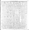 Dublin Daily Express Tuesday 11 February 1908 Page 5