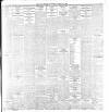 Dublin Daily Express Wednesday 12 February 1908 Page 5