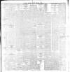 Dublin Daily Express Thursday 13 February 1908 Page 5