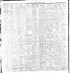Dublin Daily Express Thursday 13 February 1908 Page 8