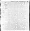 Dublin Daily Express Friday 14 February 1908 Page 4