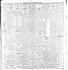 Dublin Daily Express Friday 14 February 1908 Page 5