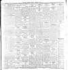 Dublin Daily Express Saturday 15 February 1908 Page 5