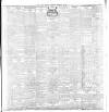 Dublin Daily Express Saturday 15 February 1908 Page 7