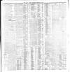 Dublin Daily Express Wednesday 19 February 1908 Page 3