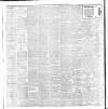 Dublin Daily Express Thursday 20 February 1908 Page 2