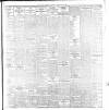 Dublin Daily Express Thursday 20 February 1908 Page 5