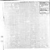 Dublin Daily Express Thursday 20 February 1908 Page 6