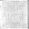 Dublin Daily Express Thursday 20 February 1908 Page 8