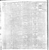 Dublin Daily Express Friday 21 February 1908 Page 2