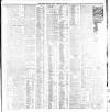 Dublin Daily Express Friday 21 February 1908 Page 3