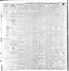 Dublin Daily Express Friday 21 February 1908 Page 4