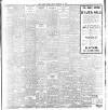 Dublin Daily Express Friday 21 February 1908 Page 7