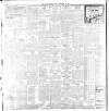 Dublin Daily Express Friday 21 February 1908 Page 8