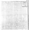 Dublin Daily Express Tuesday 25 February 1908 Page 2