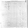 Dublin Daily Express Tuesday 25 February 1908 Page 4