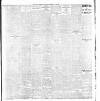 Dublin Daily Express Tuesday 25 February 1908 Page 7