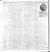 Dublin Daily Express Wednesday 26 February 1908 Page 2