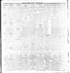 Dublin Daily Express Wednesday 26 February 1908 Page 5