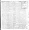 Dublin Daily Express Wednesday 26 February 1908 Page 7