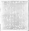 Dublin Daily Express Saturday 29 February 1908 Page 6