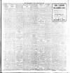 Dublin Daily Express Saturday 29 February 1908 Page 7