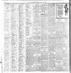 Dublin Daily Express Thursday 05 March 1908 Page 2