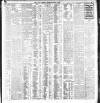 Dublin Daily Express Thursday 05 March 1908 Page 3