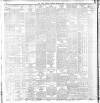 Dublin Daily Express Thursday 05 March 1908 Page 8