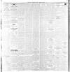 Dublin Daily Express Friday 06 March 1908 Page 4