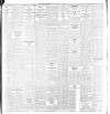 Dublin Daily Express Friday 06 March 1908 Page 5