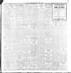 Dublin Daily Express Saturday 07 March 1908 Page 7