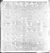 Dublin Daily Express Monday 09 March 1908 Page 5