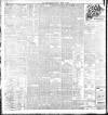 Dublin Daily Express Monday 09 March 1908 Page 8