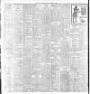 Dublin Daily Express Tuesday 10 March 1908 Page 2