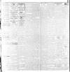 Dublin Daily Express Tuesday 10 March 1908 Page 4