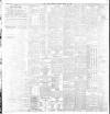 Dublin Daily Express Tuesday 10 March 1908 Page 8