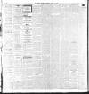 Dublin Daily Express Thursday 12 March 1908 Page 4